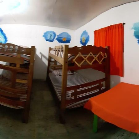 Hostal Aquarium Cartagena Εξωτερικό φωτογραφία